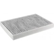 Purchase Top-Quality Cabin Air Filter by BTK - CF11668C pa1
