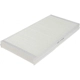 Purchase Top-Quality Cabin Air Filter by BTK - CF11669 pa1