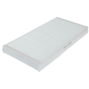 Purchase Top-Quality Cabin Air Filter by BTK - CF11669 pa2