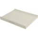Purchase Top-Quality Cabin Air Filter by BTK - CF11670 pa1