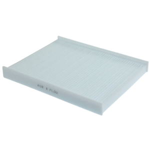 Purchase Top-Quality Cabin Air Filter by BTK - CF11670 pa2