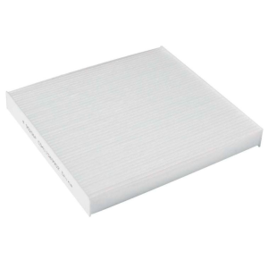 Purchase Top-Quality Cabin Air Filter by BTK - CF11671 pa2