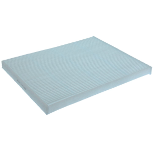 Purchase Top-Quality Cabin Air Filter by BTK - CF11775 pa1