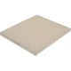 Purchase Top-Quality Cabin Air Filter by BTK - CF11776 pa1