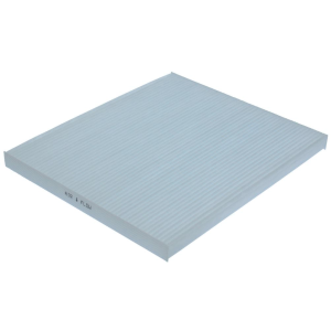 Purchase Top-Quality Cabin Air Filter by BTK - CF11776 pa2