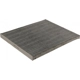 Purchase Top-Quality Cabin Air Filter by BTK - CF11776C pa1