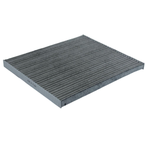 Purchase Top-Quality Cabin Air Filter by BTK - CF11776C pa2