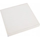 Purchase Top-Quality Cabin Air Filter by BTK - CF11809 pa1
