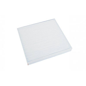Purchase Top-Quality Cabin Air Filter by BTK - CF11809 pa2