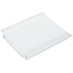 Purchase Top-Quality Cabin Air Filter by BTK - CF11810 pa2