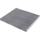 Purchase Top-Quality Cabin Air Filter by BTK - CF11819 pa1