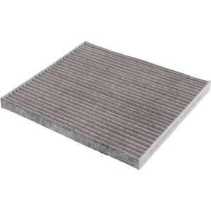 Purchase Top-Quality Cabin Air Filter by BTK - CF11819 pa2