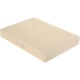 Purchase Top-Quality Cabin Air Filter by BTK - CF11854 pa1