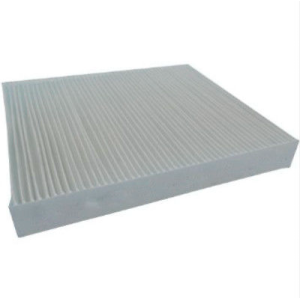 Purchase Top-Quality Cabin Air Filter by BTK - CF11966 pa1