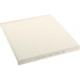 Purchase Top-Quality Cabin Air Filter by BTK - CF12000 pa1