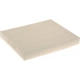 Purchase Top-Quality Cabin Air Filter by BTK - CF12002 pa1