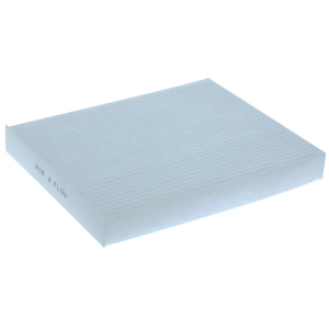 Purchase Top-Quality Cabin Air Filter by BTK - CF12002 pa2