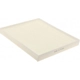 Purchase Top-Quality Cabin Air Filter by BTK - CF12058 pa1