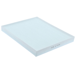 Purchase Top-Quality Cabin Air Filter by BTK - CF12058 pa2