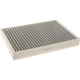 Purchase Top-Quality Cabin Air Filter by BTK - CF12155 pa1