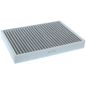 Purchase Top-Quality Cabin Air Filter by BTK - CF12155 pa2