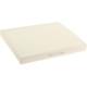 Purchase Top-Quality Cabin Air Filter by BTK - CF12157 pa1