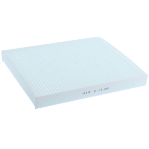 Purchase Top-Quality Cabin Air Filter by BTK - CF12157 pa2