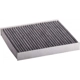 Purchase Top-Quality Cabin Air Filter by BTK - CF12157C pa1