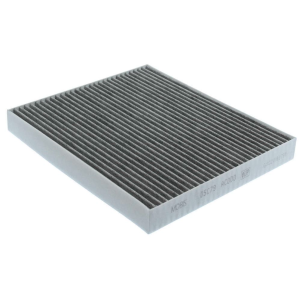 Purchase Top-Quality Cabin Air Filter by BTK - CF12159 pa2