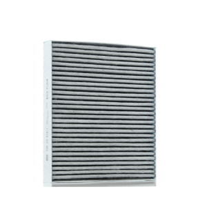 Purchase Top-Quality Cabin Air Filter by BTK - CF12160C pa1