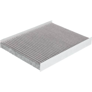 Purchase Top-Quality Cabin Air Filter by BTK - CF12161 pa2