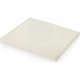 Purchase Top-Quality Cabin Air Filter by BTK - CF12307 pa1