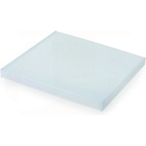 Purchase Top-Quality Cabin Air Filter by BTK - CF12307 pa2