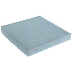 Purchase Top-Quality Cabin Air Filter by BTK - CF24021 pa2