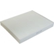 Purchase Top-Quality Cabin Air Filter by BTK - CF24631 pa1