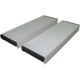 Purchase Top-Quality Cabin Air Filter by BTK - CF49375 pa1