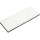 Purchase Top-Quality Cabin Air Filter by BTK - CF8110 pa1