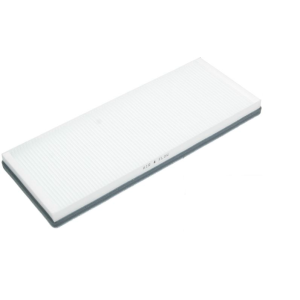 Purchase Top-Quality Cabin Air Filter by BTK - CF8110 pa2