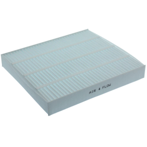 Purchase Top-Quality Cabin Air Filter by BTK - CF8249 pa2