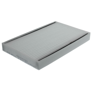 Purchase Top-Quality Cabin Air Filter by BTK - CF8392 pa2