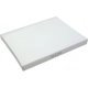 Purchase Top-Quality Cabin Air Filter by BTK - CF8644 pa1