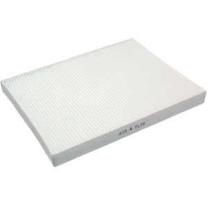 Purchase Top-Quality Cabin Air Filter by BTK - CF8644 pa2