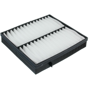 Purchase Top-Quality Cabin Air Filter by BTK - CF8717A pa2