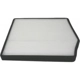 Purchase Top-Quality Cabin Air Filter by BTK - CF8718A pa1