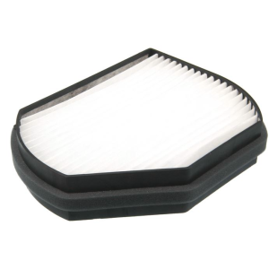 Purchase Top-Quality Cabin Air Filter by BTK - CF8770 pa2