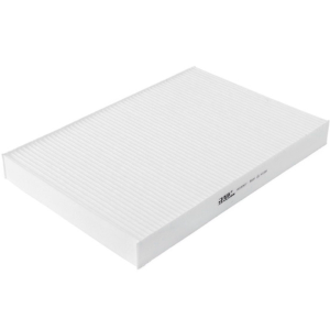 Purchase Top-Quality Cabin Air Filter by BTK - CF8804A pa2
