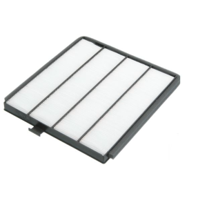 Purchase Top-Quality Cabin Air Filter by BTK - CF8813 pa2