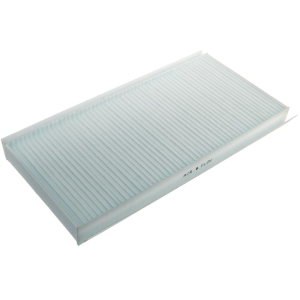 Purchase Top-Quality Cabin Air Filter by BTK - CF9118A pa2