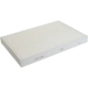 Purchase Top-Quality Cabin Air Filter by BTK - CF9597 pa1