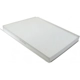 Purchase Top-Quality Cabin Air Filter by BTK - CF9905 pa1